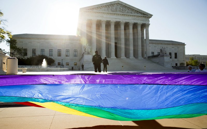 gay marriage in the news gay gallary