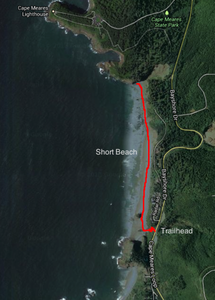 430px-shortbeachmap