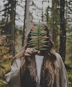 Bold-Modern-Gradients-04