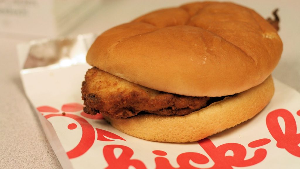 ChickFilA-ChickenSandwich-e1395231520696