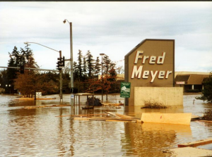 Image courtesy of tualitinoregon.gov