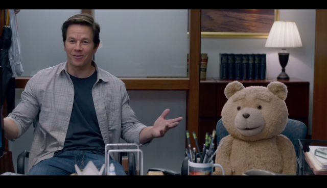 ted2
