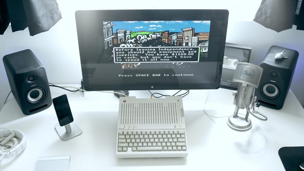 oregontrail