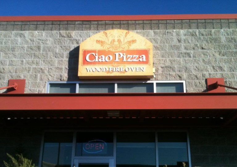 15 TopNotch Pizza Places in Eugene and the Willamette Valley To Visit