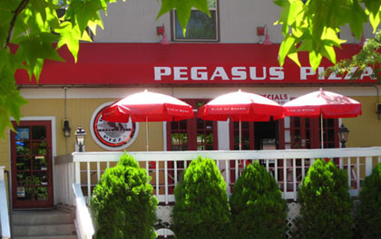 pegasus_campus