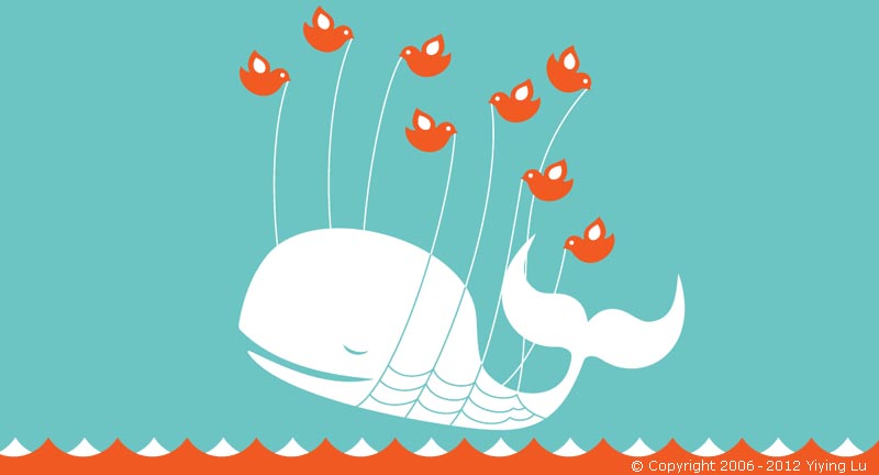 fail-whale-800