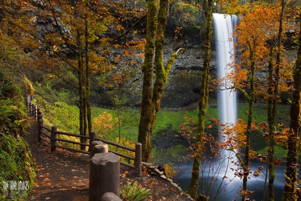 Mount Angel, Oregon, Willamette Valley, Small Towns, Bavarian Village, Mt. Angel Oktoberfest, Benedictine Abbey, Marion County, German Food, Lots of Beer, Historic Towns, Things To Do, Places to Go, Glockenspiel, Festivals, Silverton, Silver falls State Park
