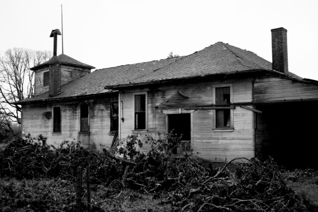 schoolhouse2