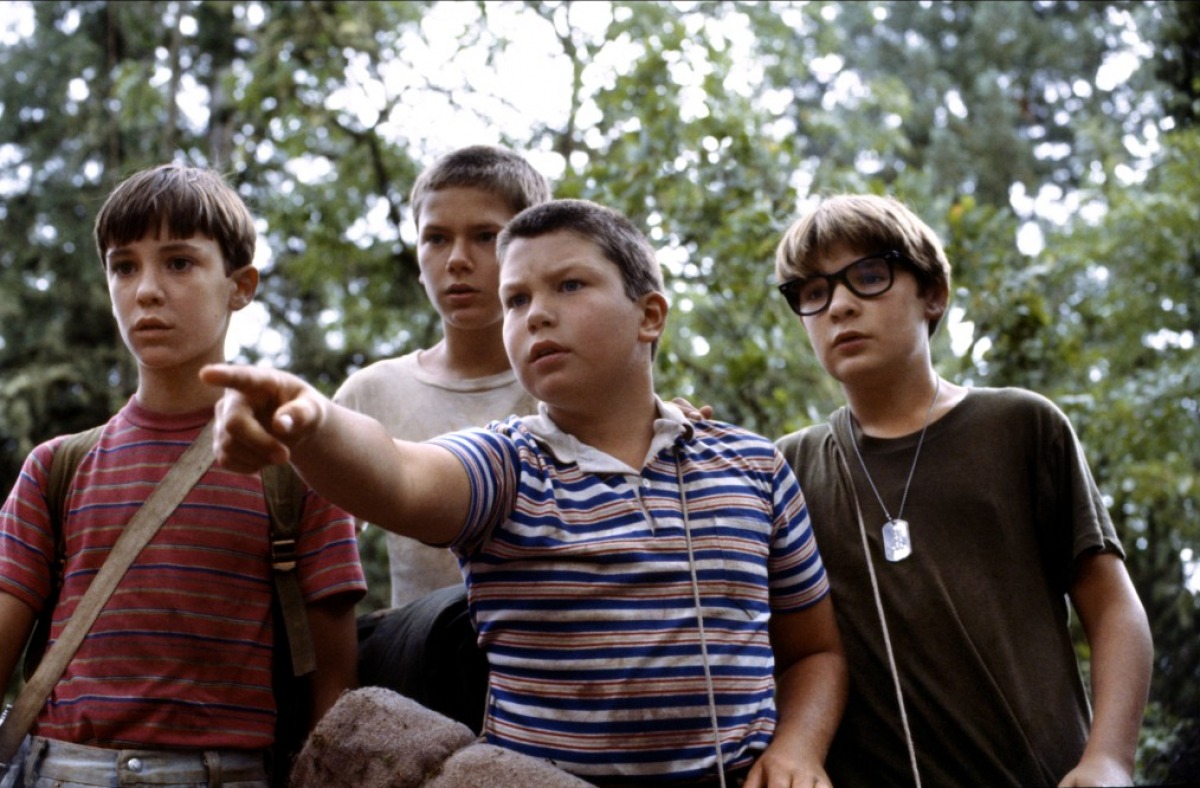 standbyme