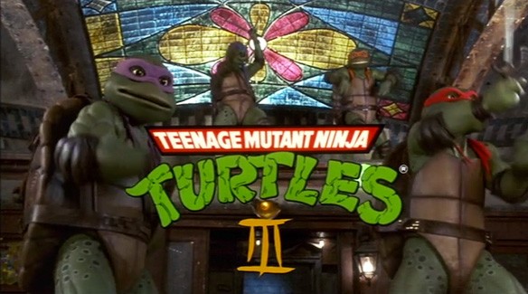 tmnt02-1361739819