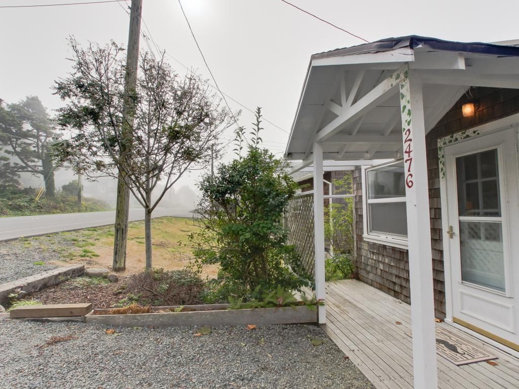 12 Awesome Oregon Coast Vacation Rentals For Less Than 100 That