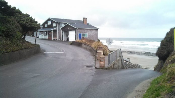 12-awesome-oregon-coast-vacation-rentals-for-less-than-100