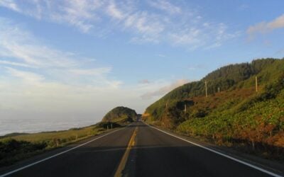 15 Oregon Coast Vacation Rentals: What $100 Really Gets You in 2026