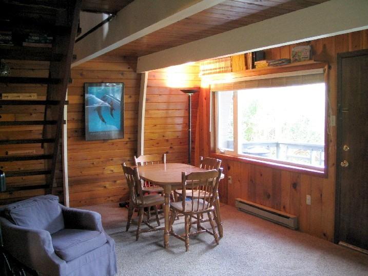 9 Awesome & Affordable Oregon Coast Vacation Rentals ...