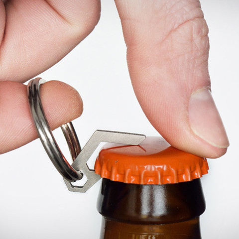 PicoBottleopener_large