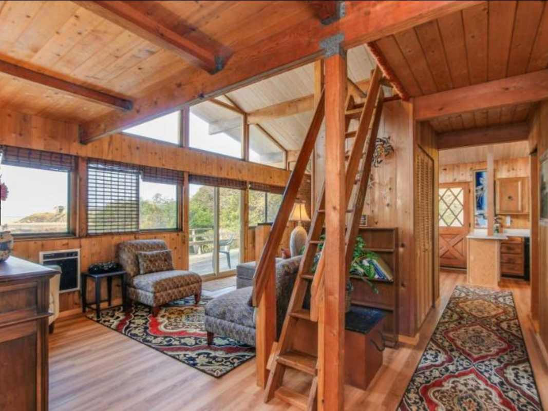 9 Awesome Affordable Oregon Coast Vacation Rentals That Oregon