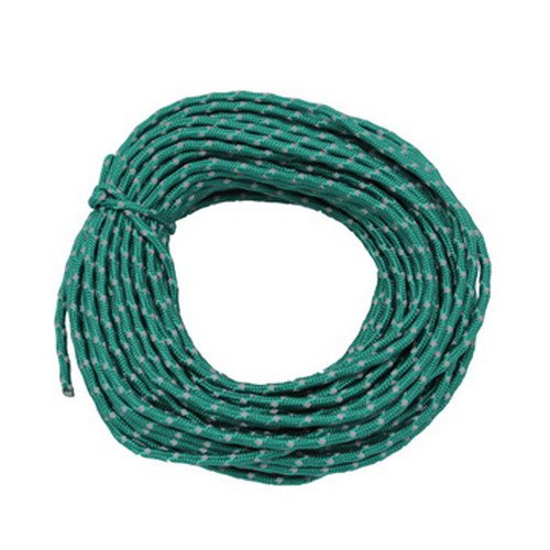 rope