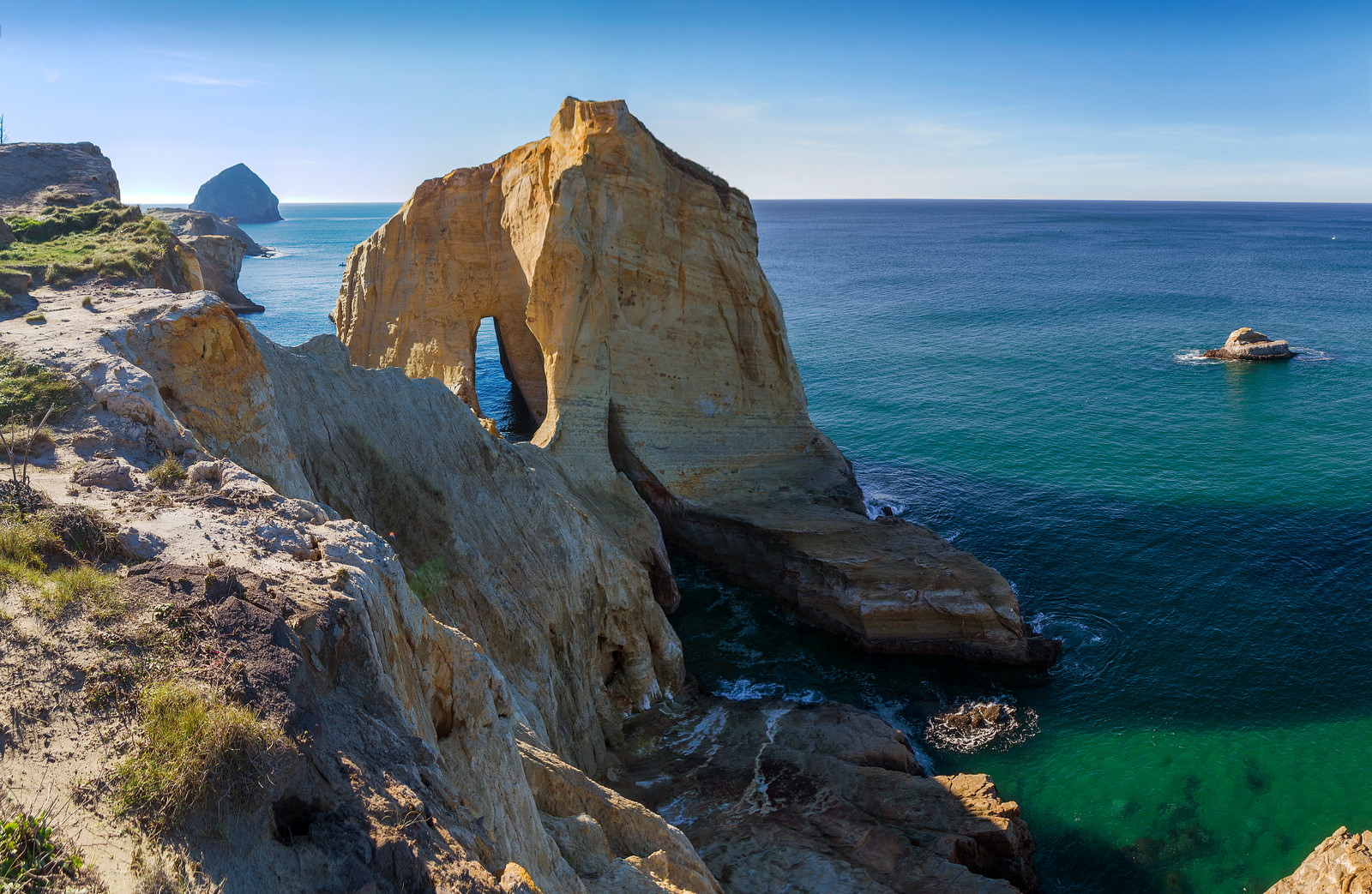 18 Incredible Oregon Hikes Under 5 Miles That Oregon Life