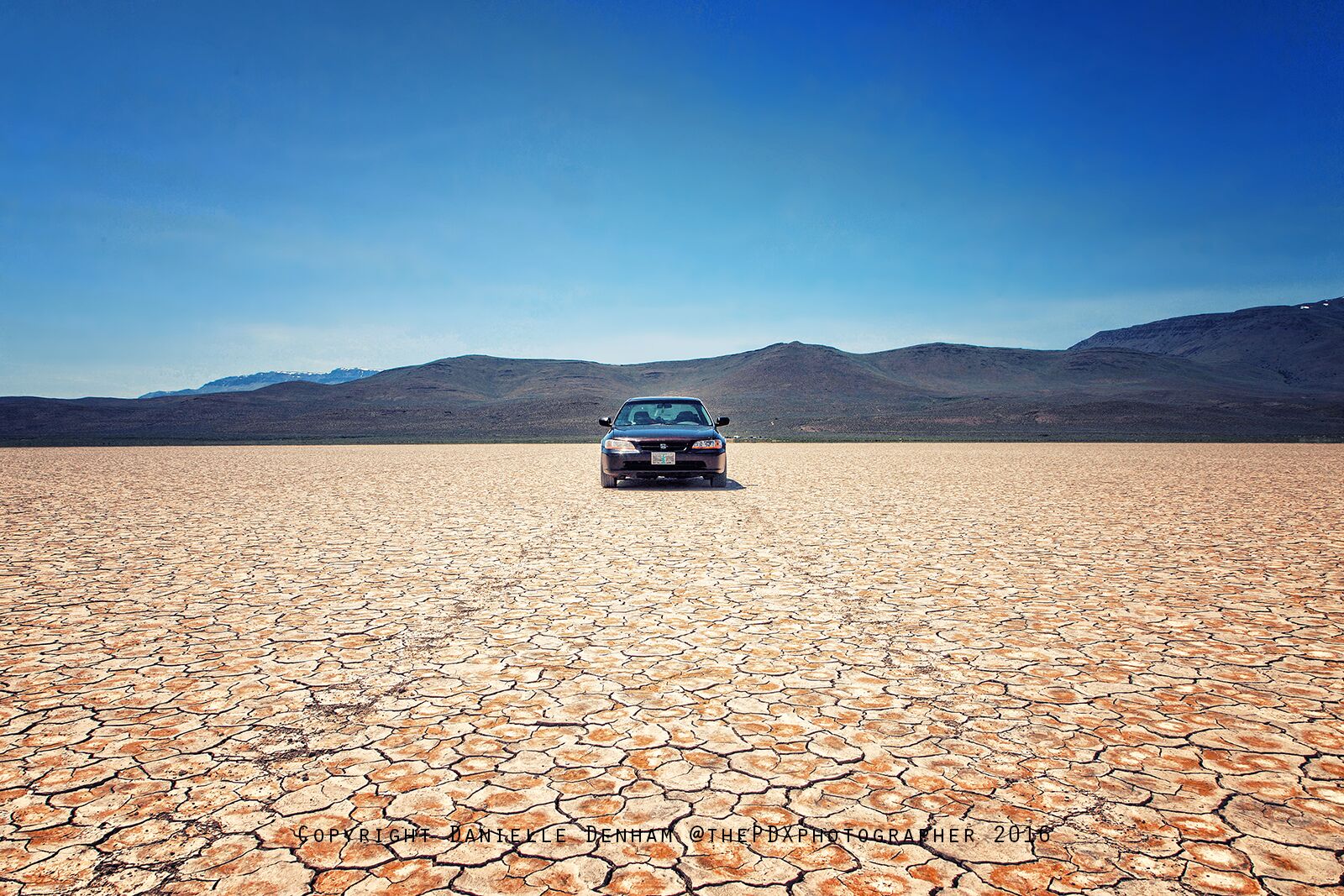 alvord desert 