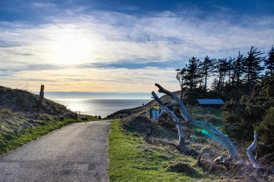 10 Cozy Places To Rent In Cannon Beach For Under 150 That