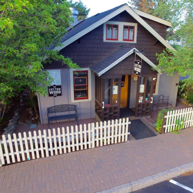 20 of the Best Bloody Marys in Oregon Worth Waking Up For (Updated 2019)