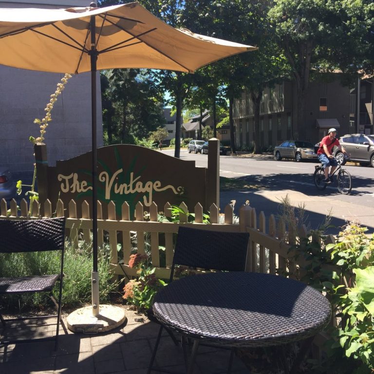 20 of the Best Bloody Marys in Oregon Worth Waking Up For (Updated 2019)