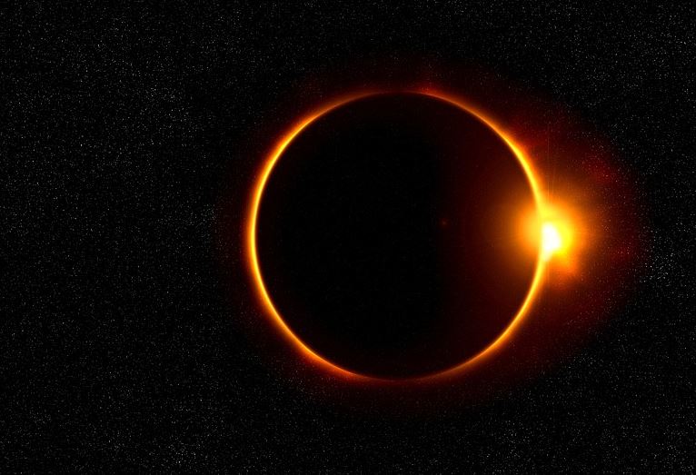 solar eclipse 2017, solar eclipse 2024, travel, where to view, warnings, traffic, beyond oregon, april 8 2024
