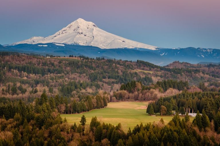 Living in Sandy Places to Go, Things to Do & Where to Live That