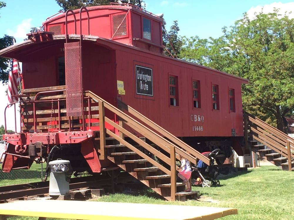 Living in Medford Places to Go, Things to Do & Where to Live That