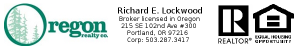 Buying and Listing Your Home in Portland - Oregon Realty Richard Lockwood