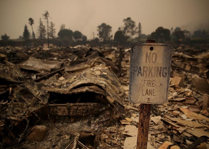 Multiple-Wildfires-Destroy-Homes-Threaten-California-Wine-Country.jpeg.CROP.promo-xlarge2