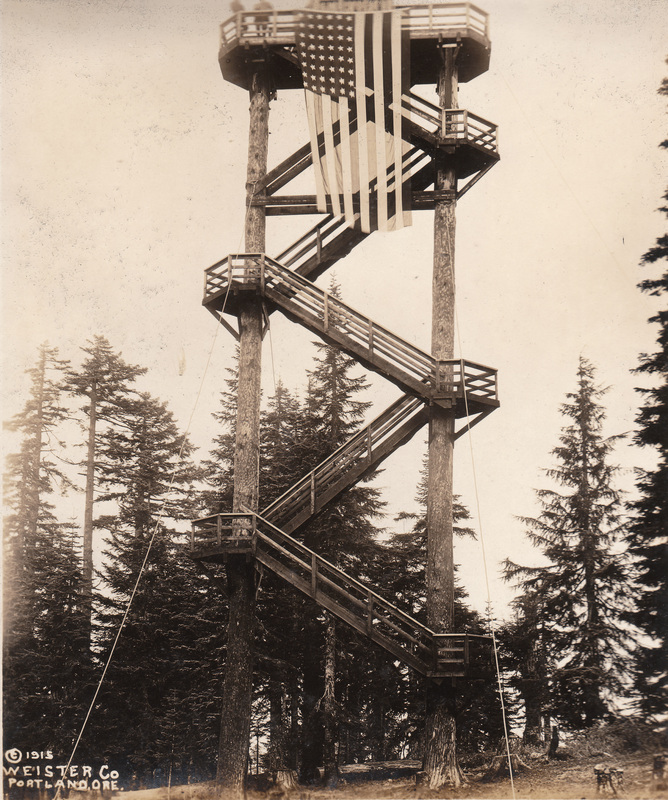 fire_lookout_oregon