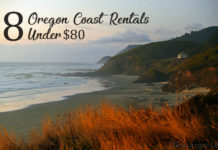 20 Fun Places to Get Naked and Chill in Oregon | That Oregon Life