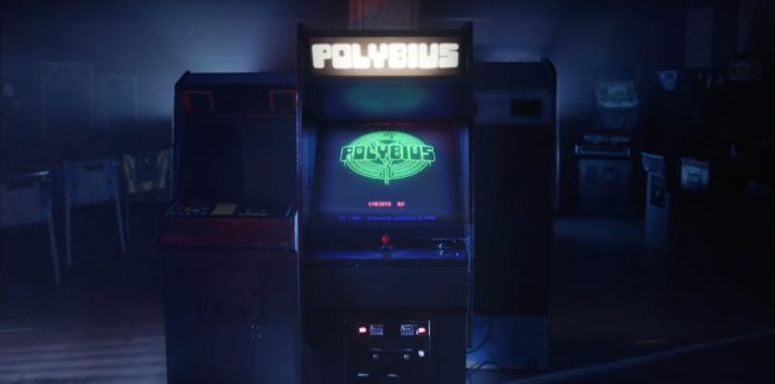 polybius