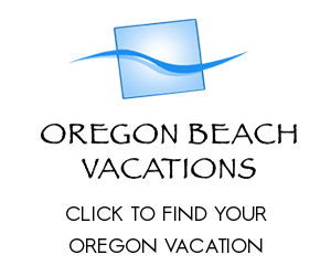 Find Your Oregon Vacation
