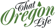 TOL-Script-QuickBooks