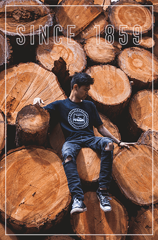 Find Your Oregon Vacation