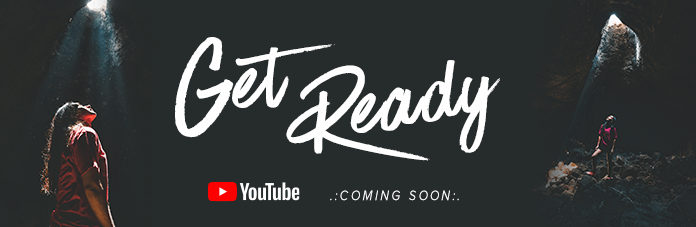 Get Ready That Oregon Life YouTube