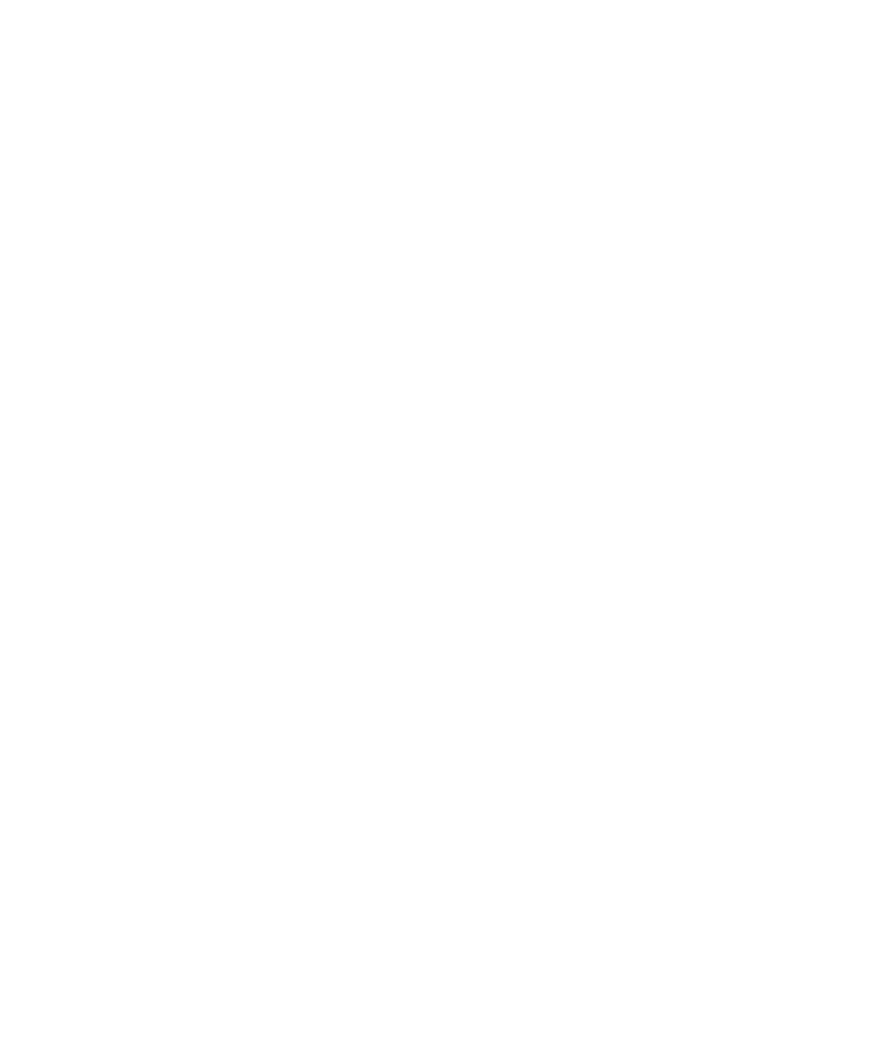white_tree_small