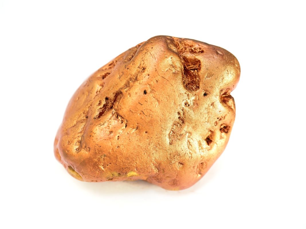 5 Legendary Missing Treasures in Oregon You May Not Know About