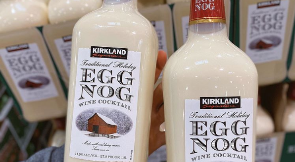 https://thatoregonlife.com/wp-content/uploads/2019/11/kirkland_egg_nog.png