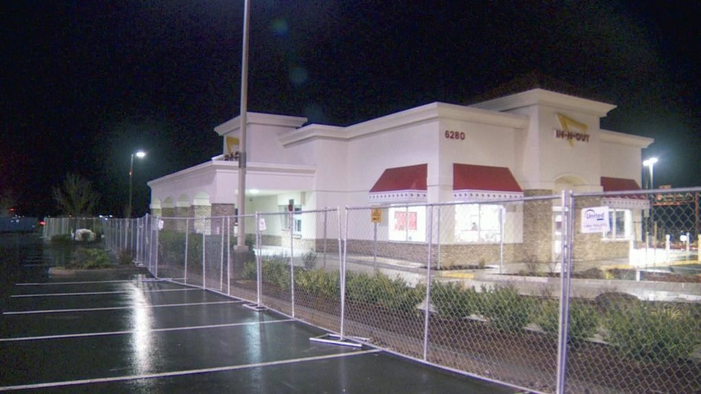 In N Out Keizer 1024x576 