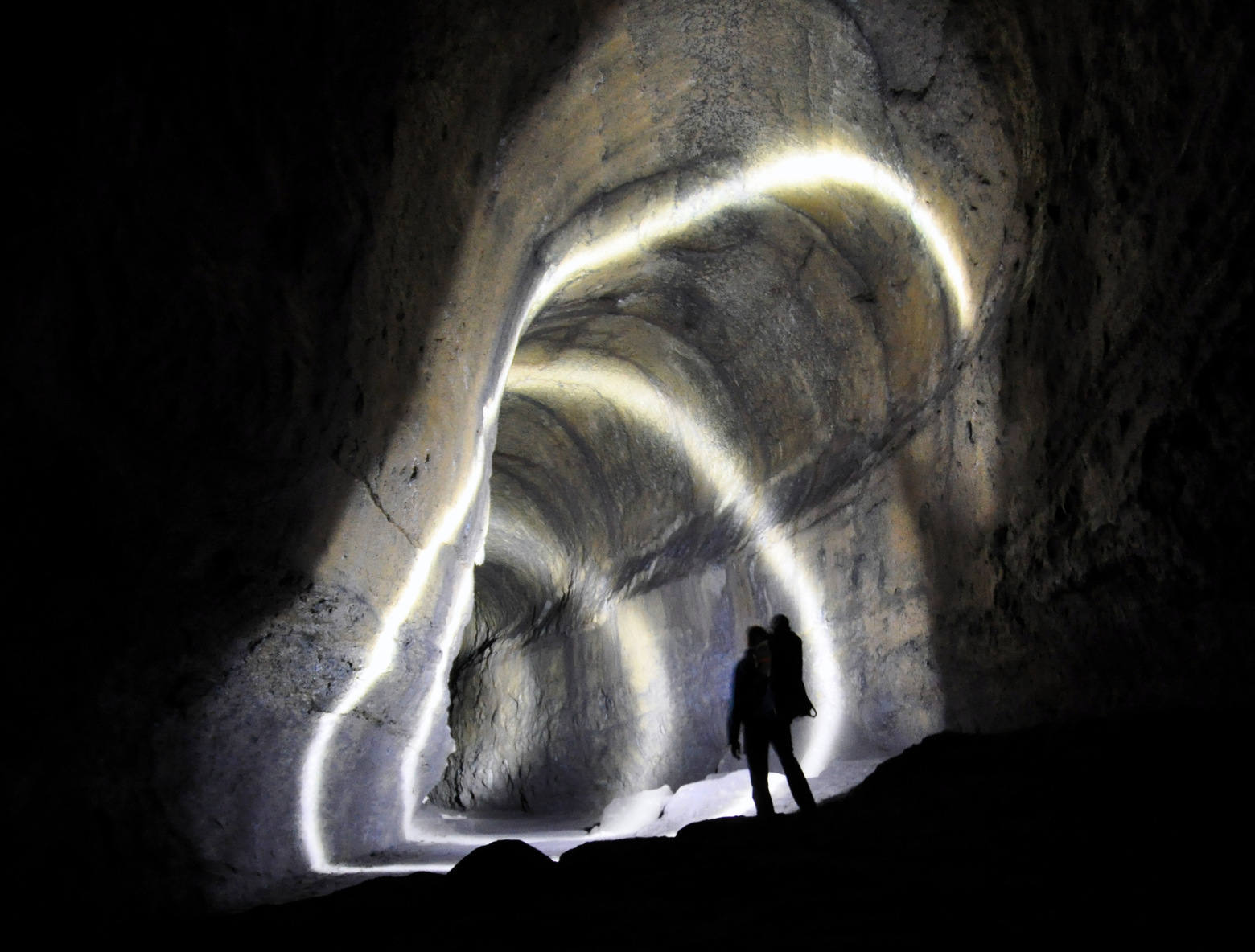 20 Jaw-Dropping Trails to Hike in Oregon Right Now