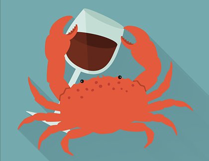 crab (1)