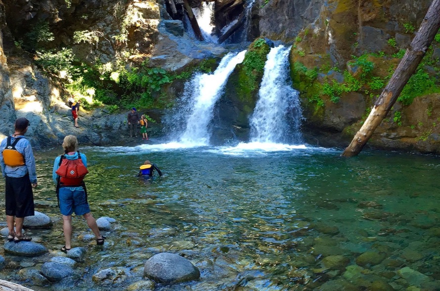 5 Heart Pounding Oregon Adventures In 2020