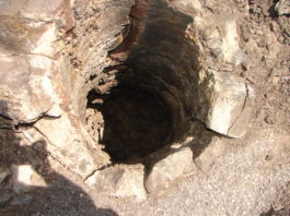 Walk Through This Central Oregon Forest Cast In Lava