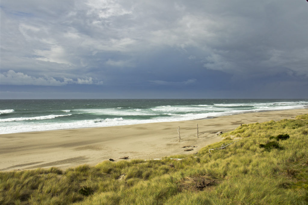 lincoln city hikes