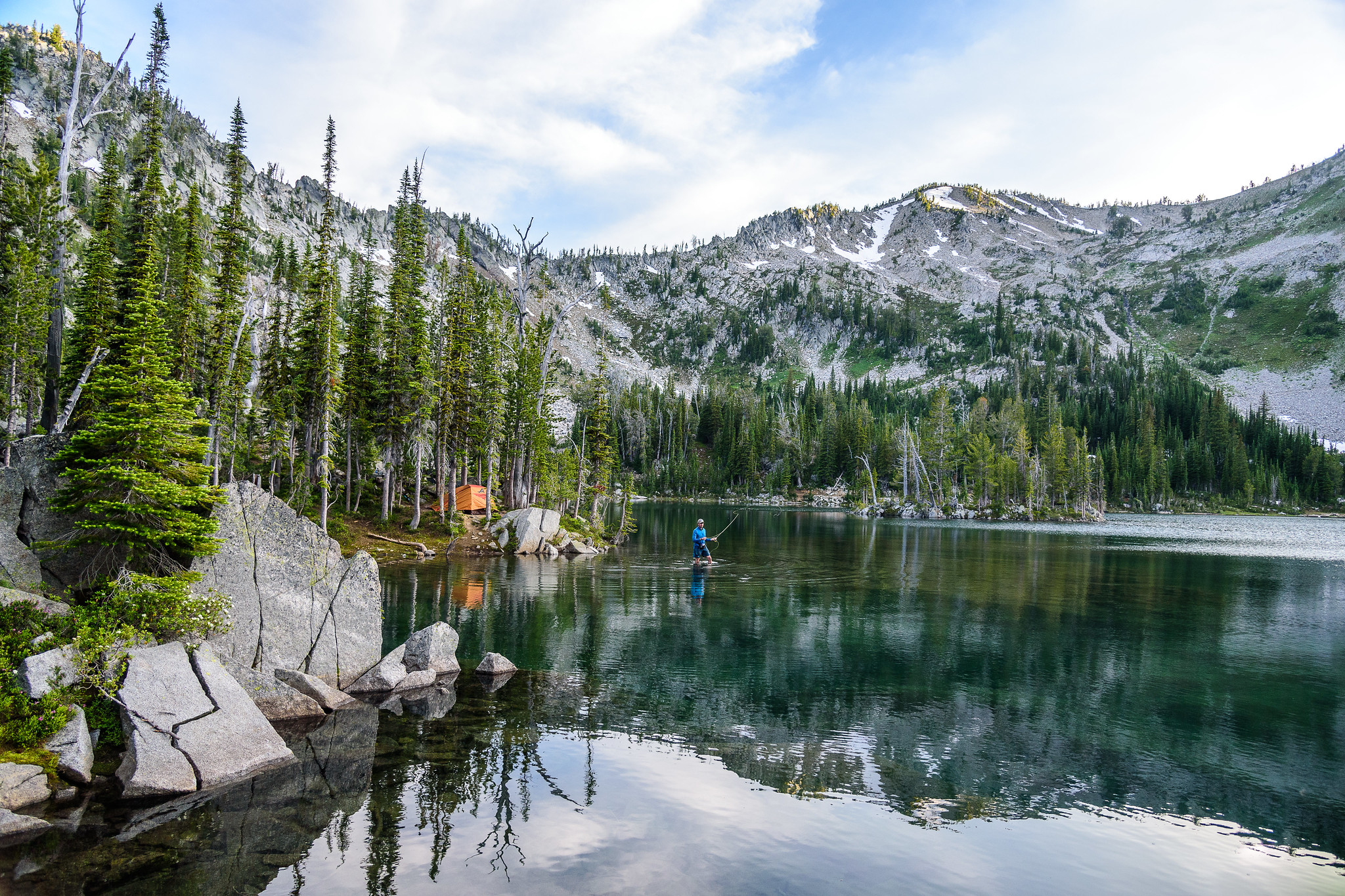 oregon state parks Things To Do North East Oregon Northern Oregon Eastern Northeastern