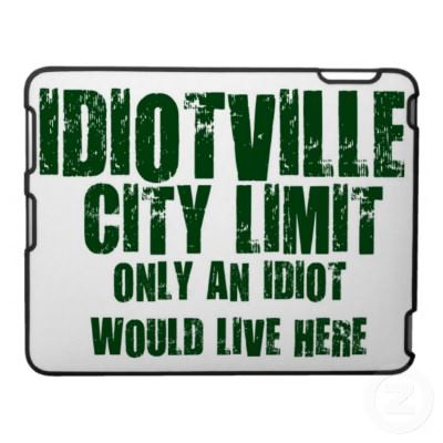funny town names oregon idiotville