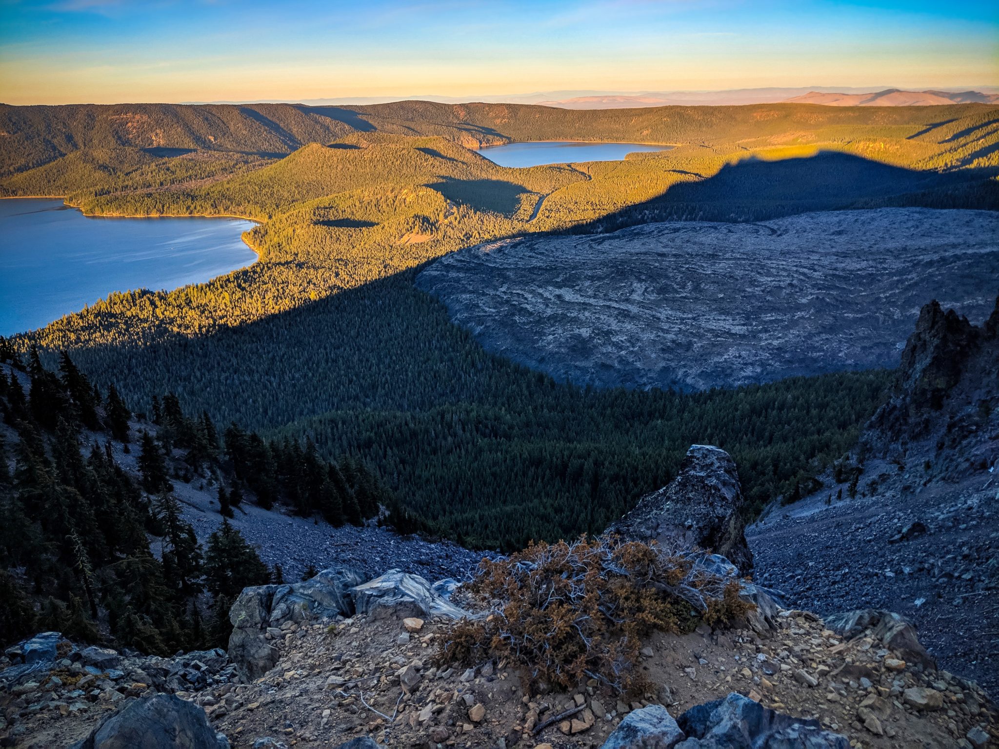 Newberry National Volcanic Monument Is An Oregon Gem You Must See   122338663 680276139579628 4288669943352993676 N 2048x1536 